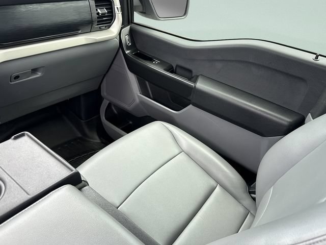 Certified 2021 Ford F150 XL w/ Equipment Group 101A High RWD image 23