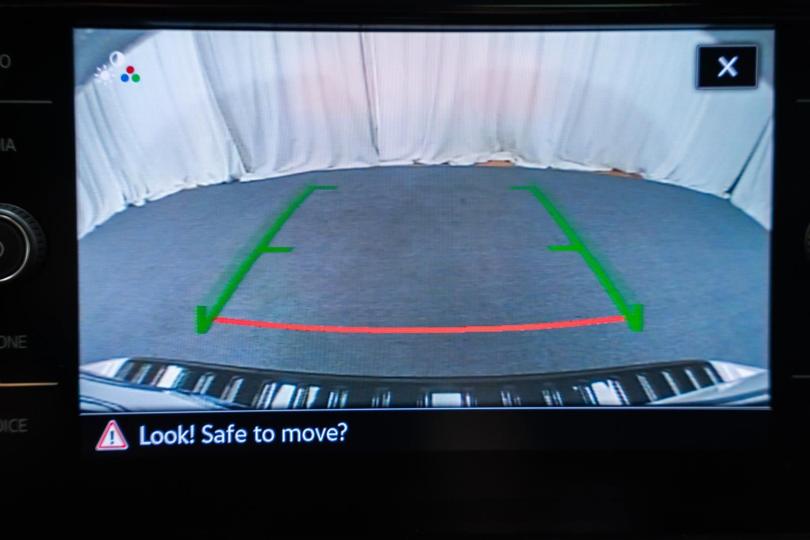 Used 2024 Volkswagen Taos SE AWD/4WD image 46