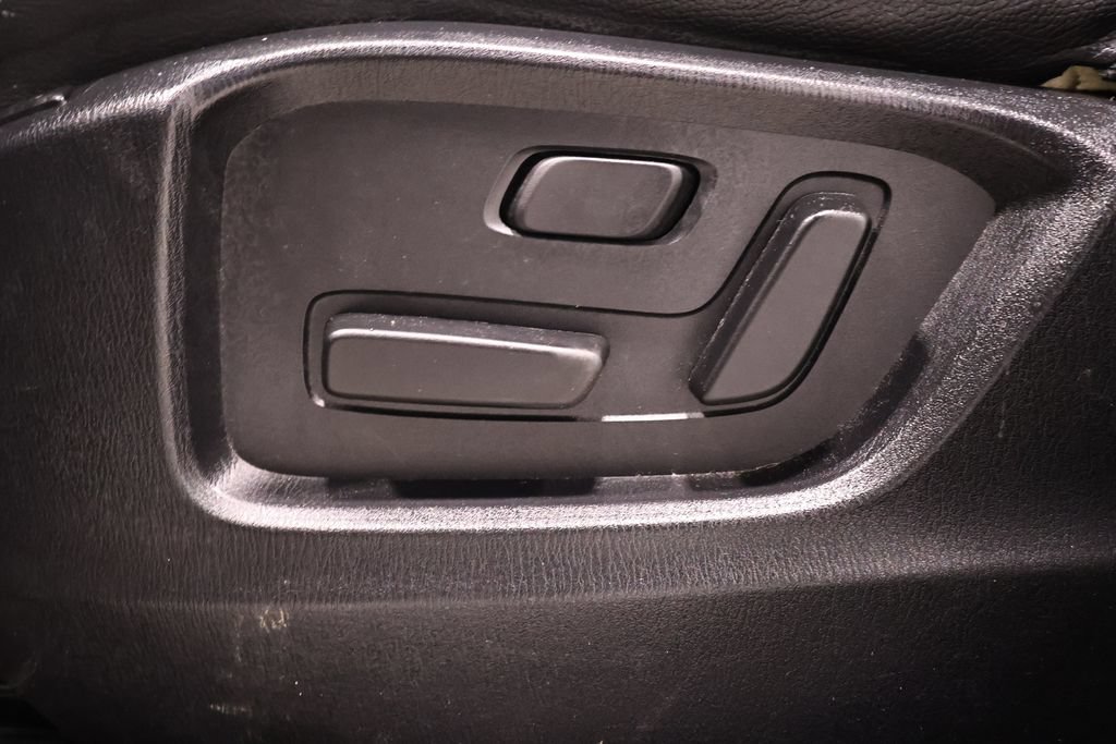 Used 2022 MAZDA CX-5 AWD 2.5 Turbo image 12