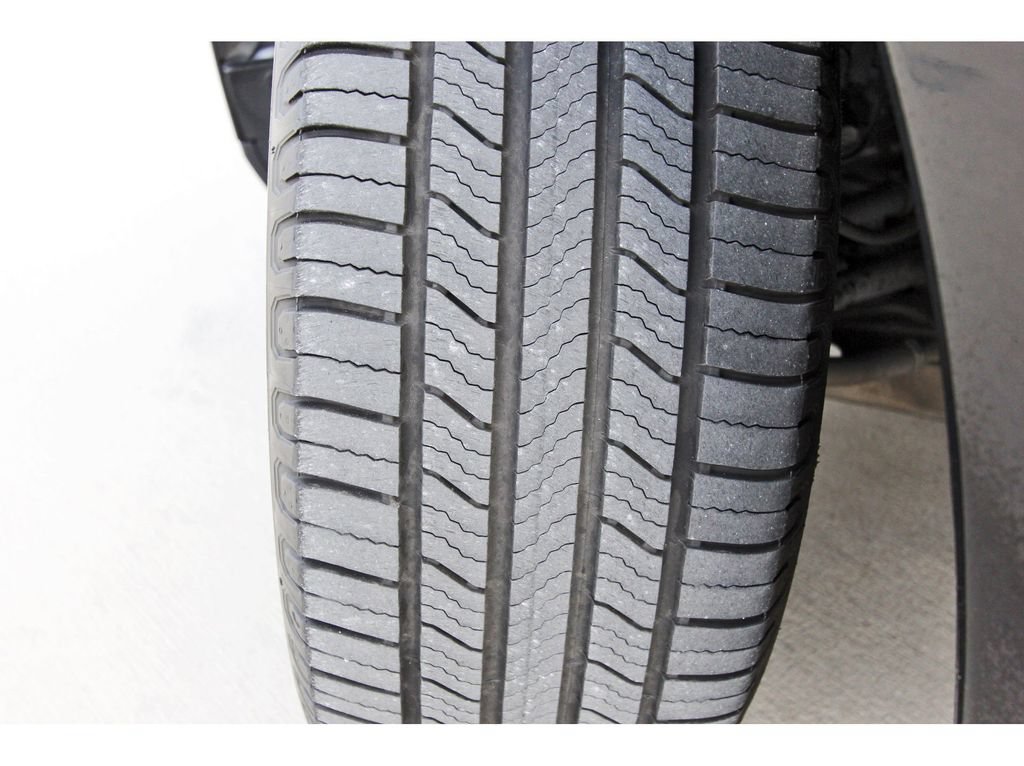 Used 2020 Acura RDX FWD image 32