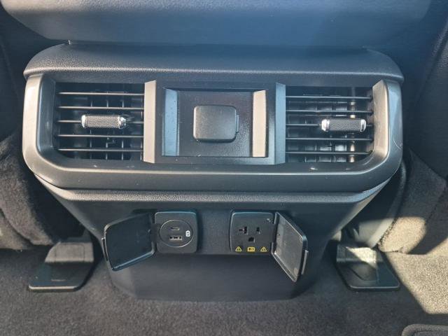 Certified 2023 Ford F150 Lariat image 13