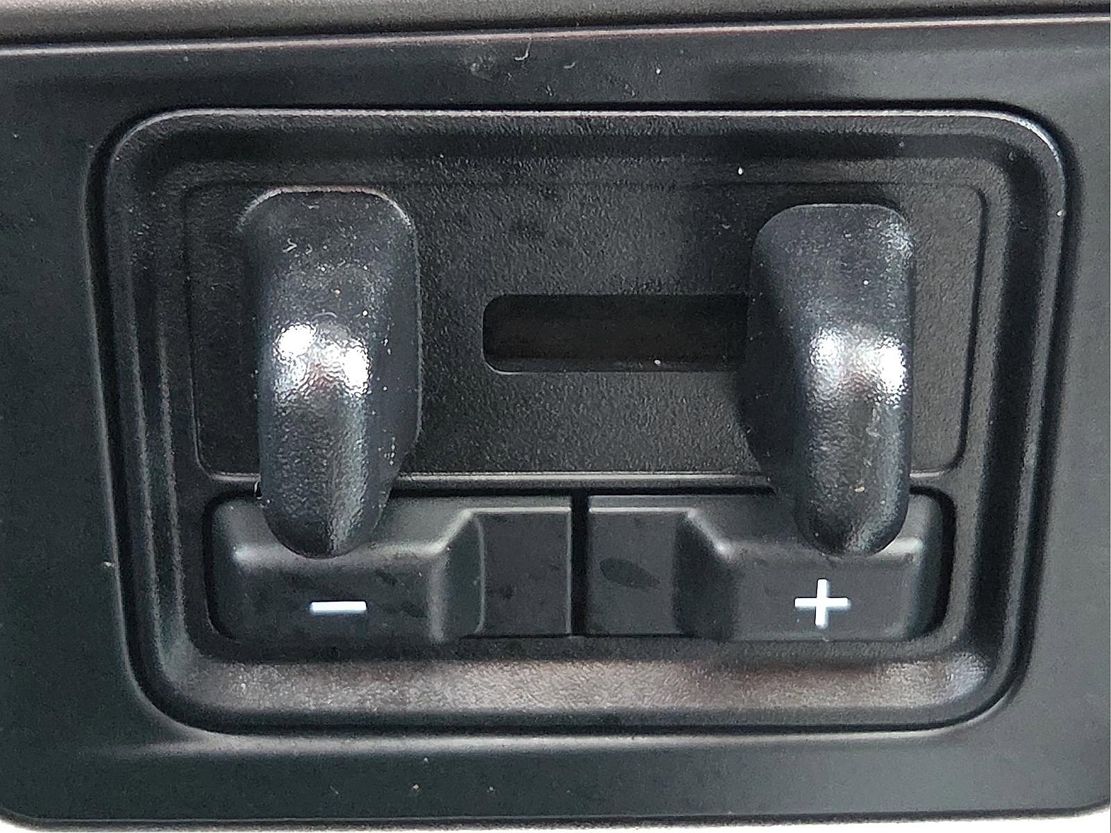 Certified 2022 Ford F350 Lariat w/ Lariat Ultimate Package image 19