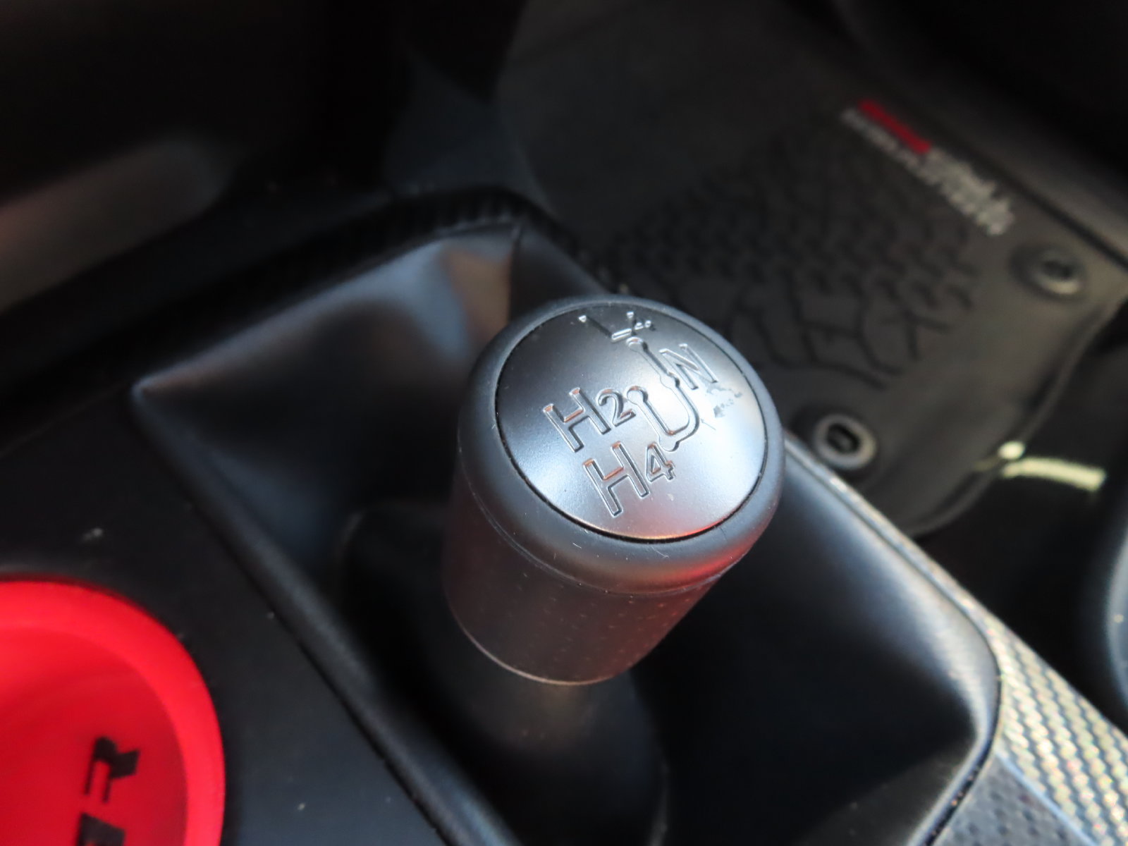 Used 2023 Toyota 4Runner TRD Pro AWD/4WD image 28