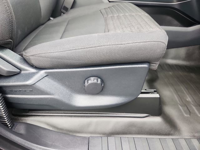 Certified 2023 Ford F150 XL w/ STX Appearance Package image 32