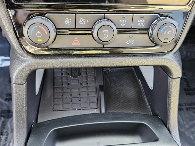 Certified 2024 Ford Ranger Lariat w/ FX4 Off-Road Package image 20