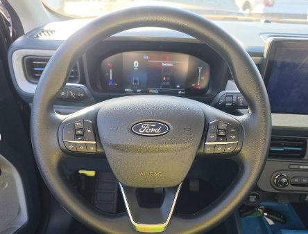 Certified 2020 Ford Explorer XLT AWD/4WD image 9