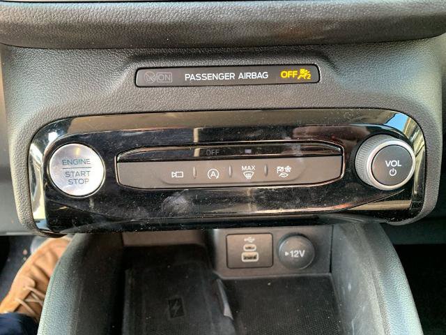 Certified 2024 Ford Escape Active w/ Tech Pack #2 AWD/4WD image 47
