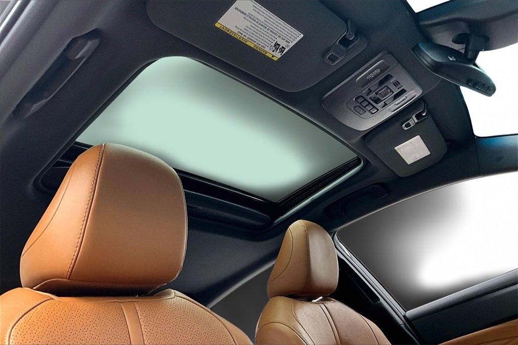 Used 2022 Toyota Avalon Limited image 22