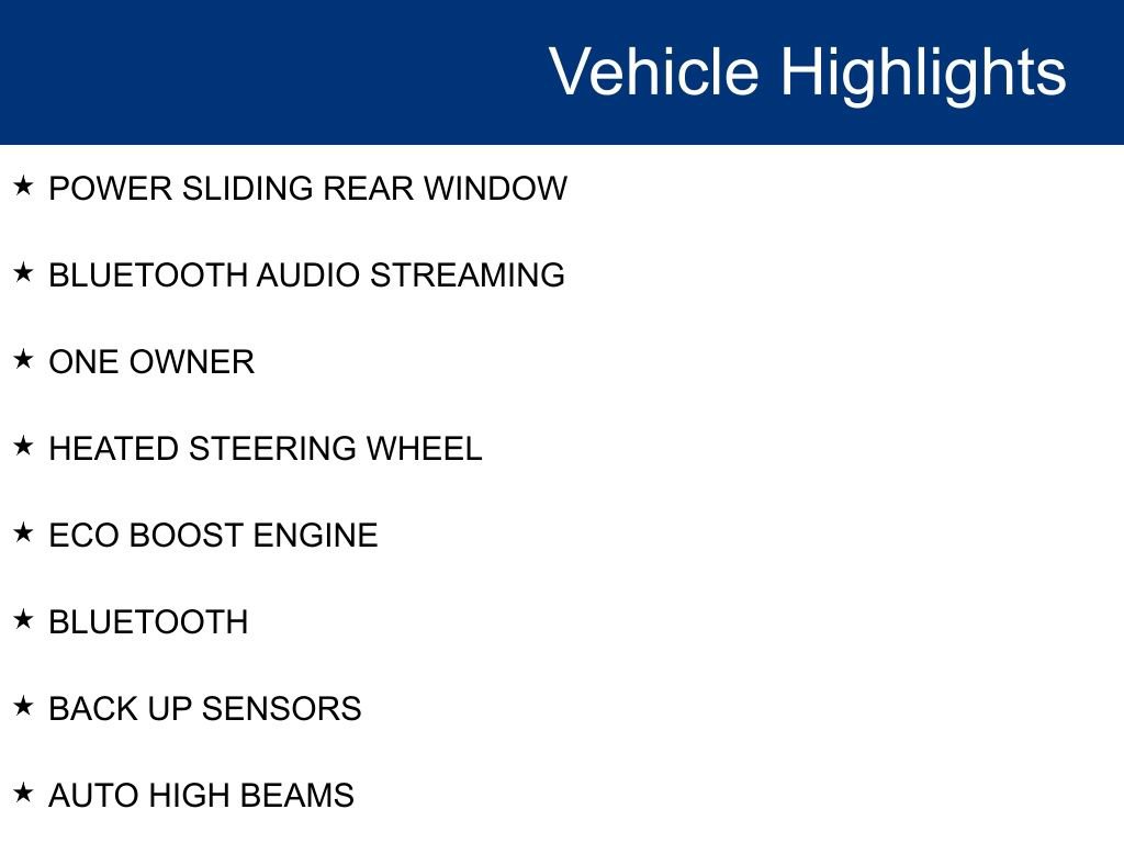 Certified 2022 Ford F150 Platinum w/ FX4 Off-Road Package image 16