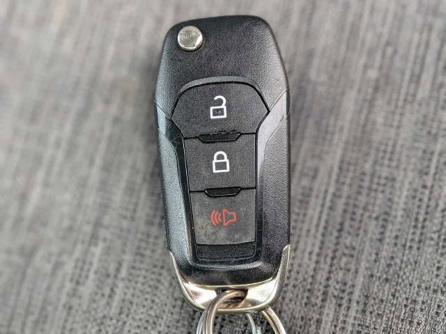 Certified 2023 Ford F250 XL w/ STX Appearance Package image 35