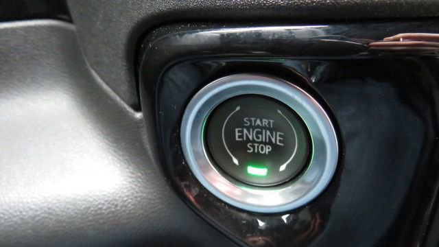 Used 2022 Chevrolet Silverado 1500 ZR2 w/ Technology Package image 20