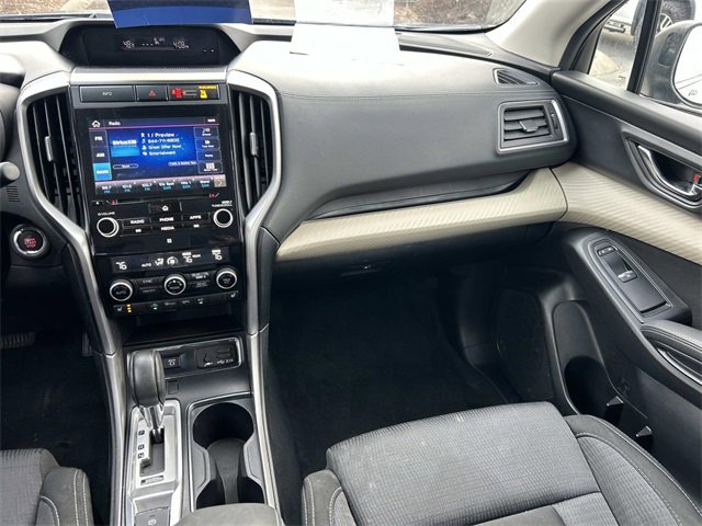 Used 2022 Subaru Ascent Premium w/ Convenience Package image 15