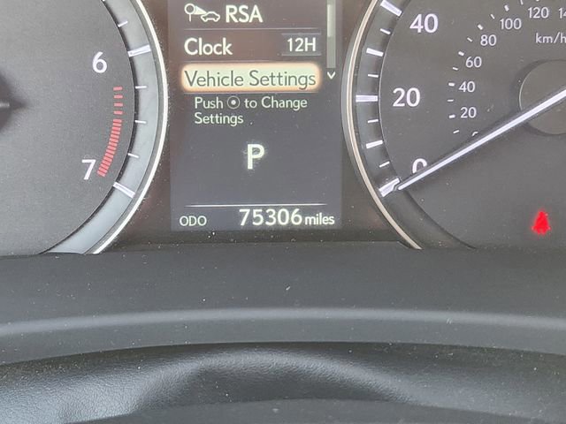 Used 2020 Lexus RX 350 AWD w/ Premium Package image 26