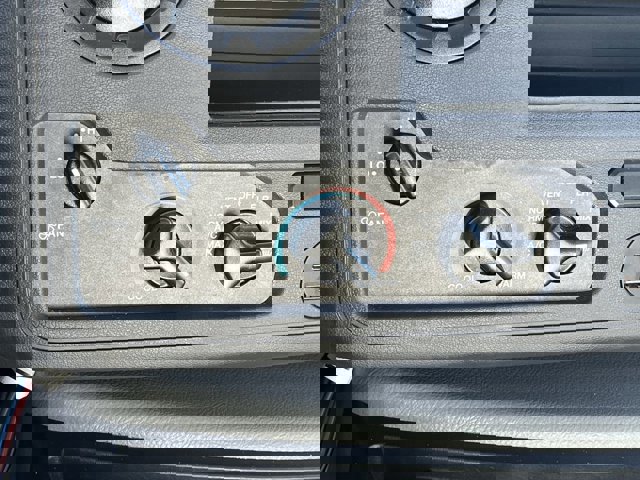 Certified 2024 Ford E-350 and Econoline 350 Super Duty w/ Power Windows & Locks Group image 22