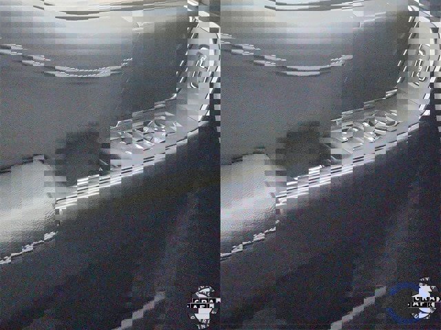 Certified 2023 Ford F150 XLT w/ Equipment Group 302A High image 11