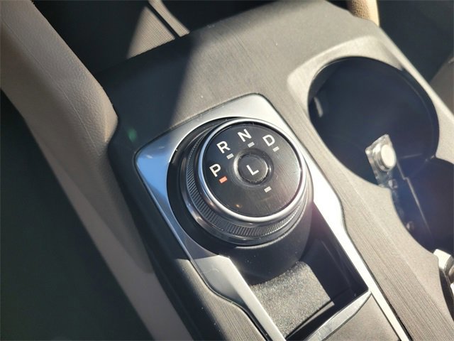 Certified 2022 Ford Escape SE w/ Convenience Package image 18