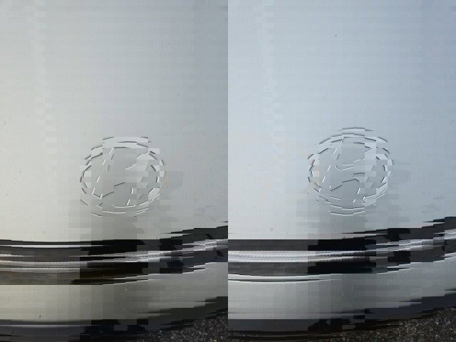 Used 2025 Hyundai Sonata SEL image 5