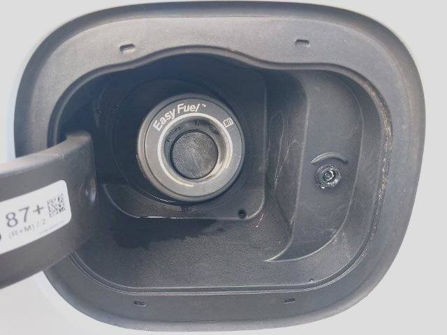 Certified 2024 Ford Escape Active AWD/4WD image 9