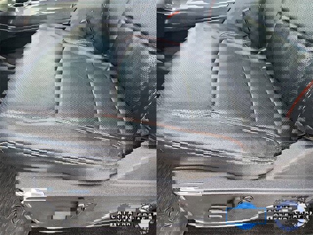 Certified 2022 Ford F150 Lariat image 23