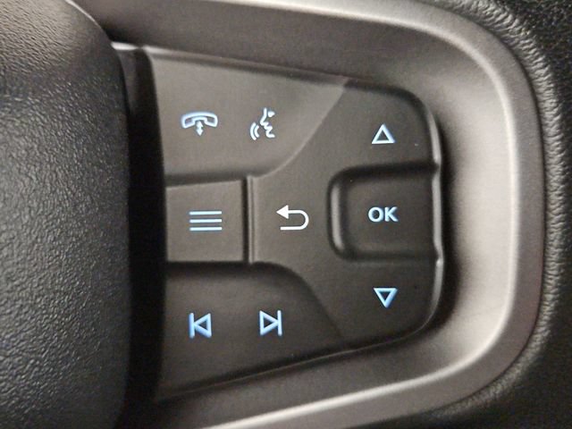 Certified 2021 Ford Bronco Big Bend AWD/4WD image 29