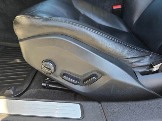 Used 2021 Volvo S60 T5 Momentum w/ Premium Package AWD/4WD image 12