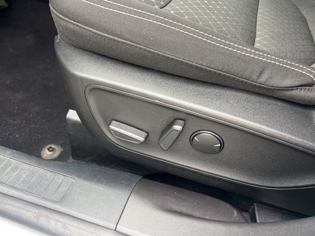 Certified 2023 Ford Escape Active w/ Tech Pack #2 image 20