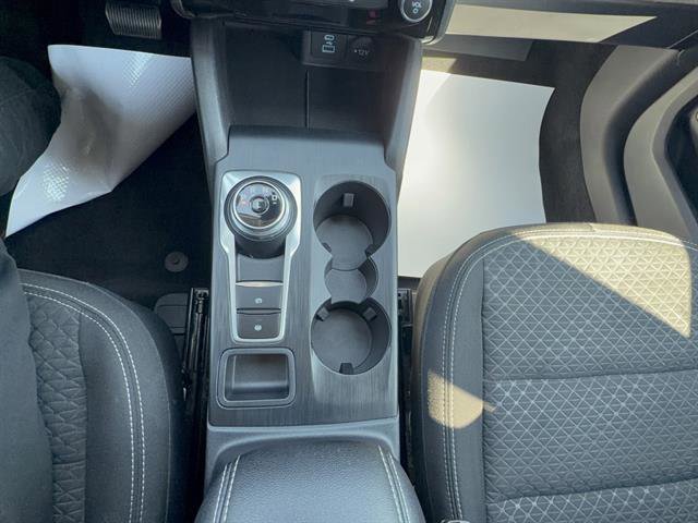 Certified 2023 Ford Escape Active w/ Tech Pack #1 image 16