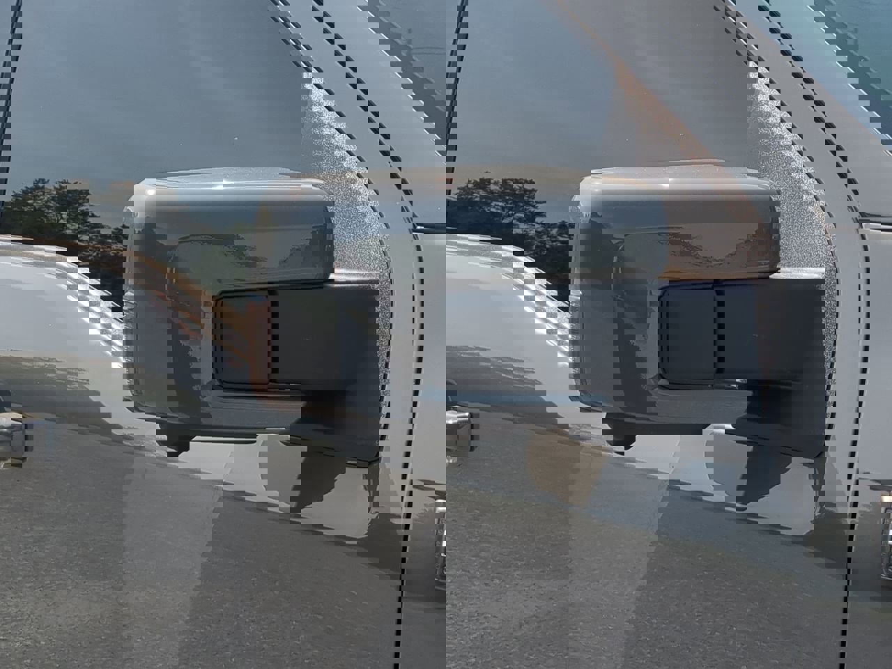 Certified 2021 Ford F150 XLT w/ Equipment Group 302A High image 10