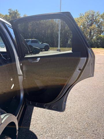 Certified 2023 Ford Escape ST-Line Elite AWD/4WD image 20