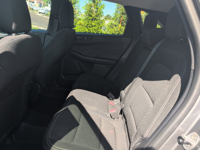 Certified 2023 Ford Escape Active w/ Tech Pack #1 AWD/4WD image 20