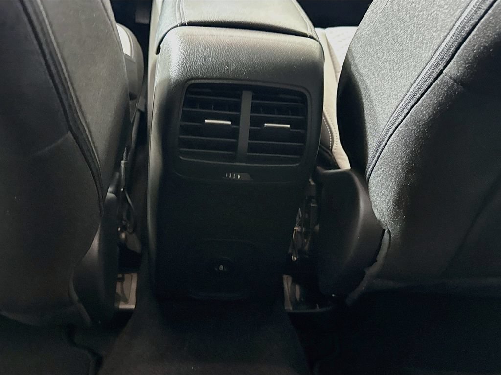 Certified 2024 Ford Escape Active w/ Cold Weather Package FWD image 24