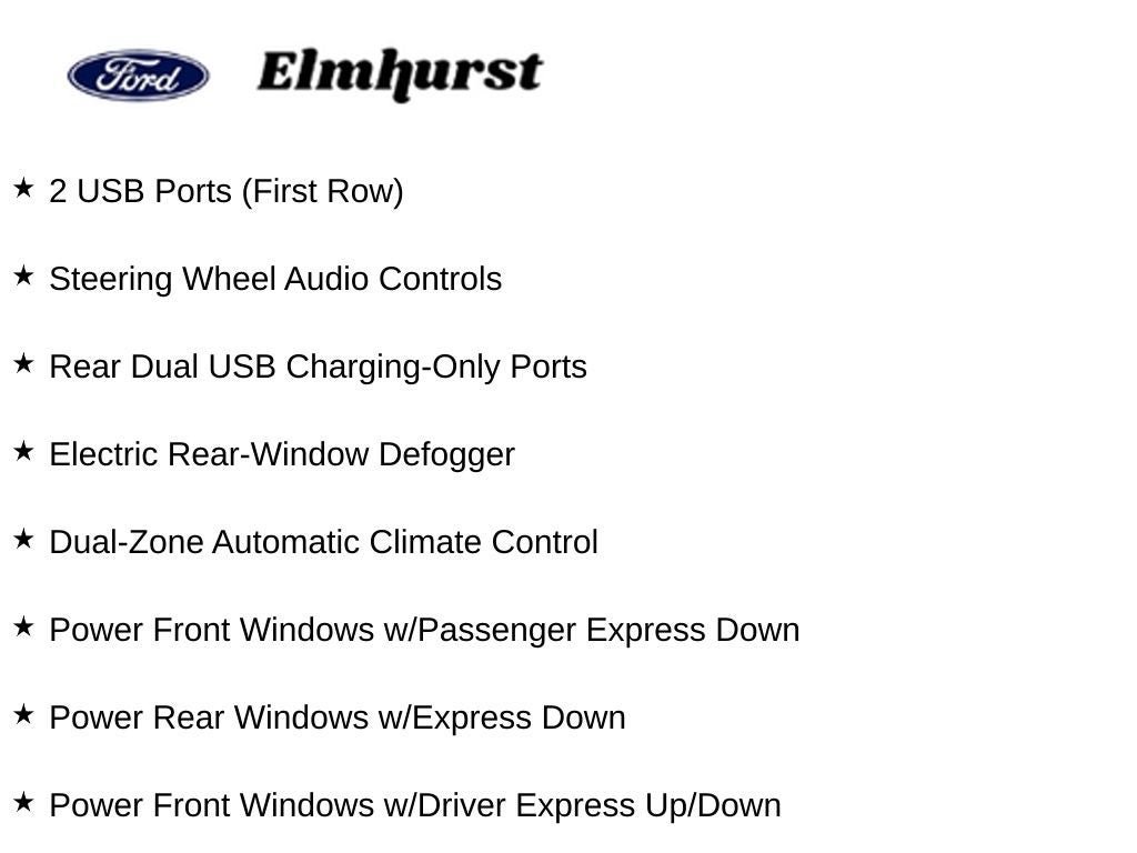Used 2022 Chevrolet Silverado 1500 RST w/ Z71 Off-Road Package AWD/4WD image 11