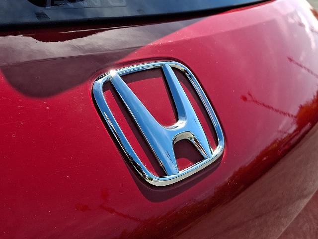 Used 2025 Honda HR-V Sport image 27