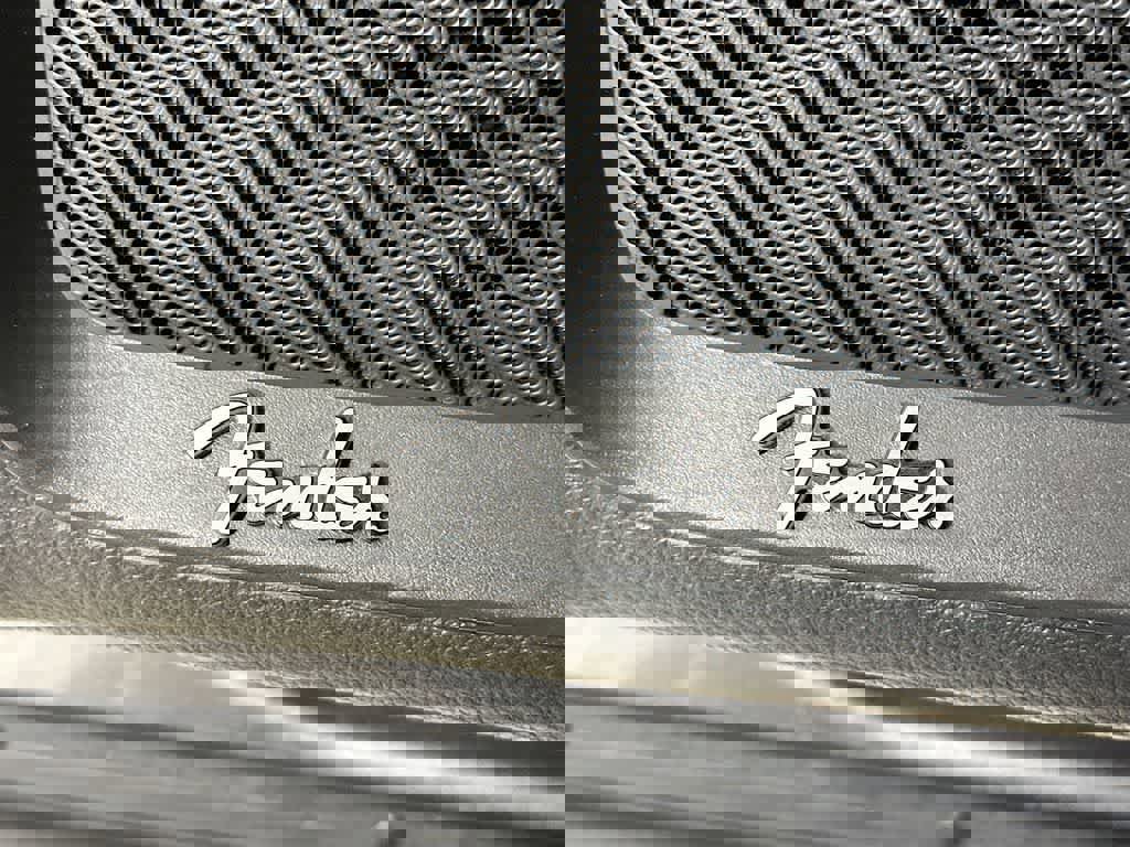 Used 2023 Nissan Titan Platinum Reserve w/ Moonroof Package image 31