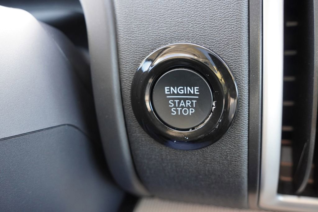 Certified 2025 Ford Expedition Max Active image 38