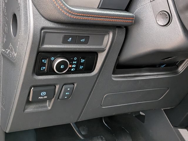 Certified 2024 Ford Expedition Timberline AWD/4WD image 15