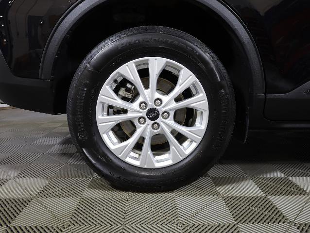 Certified 2023 Ford Escape Active w/ Tech Pack #1 image 21