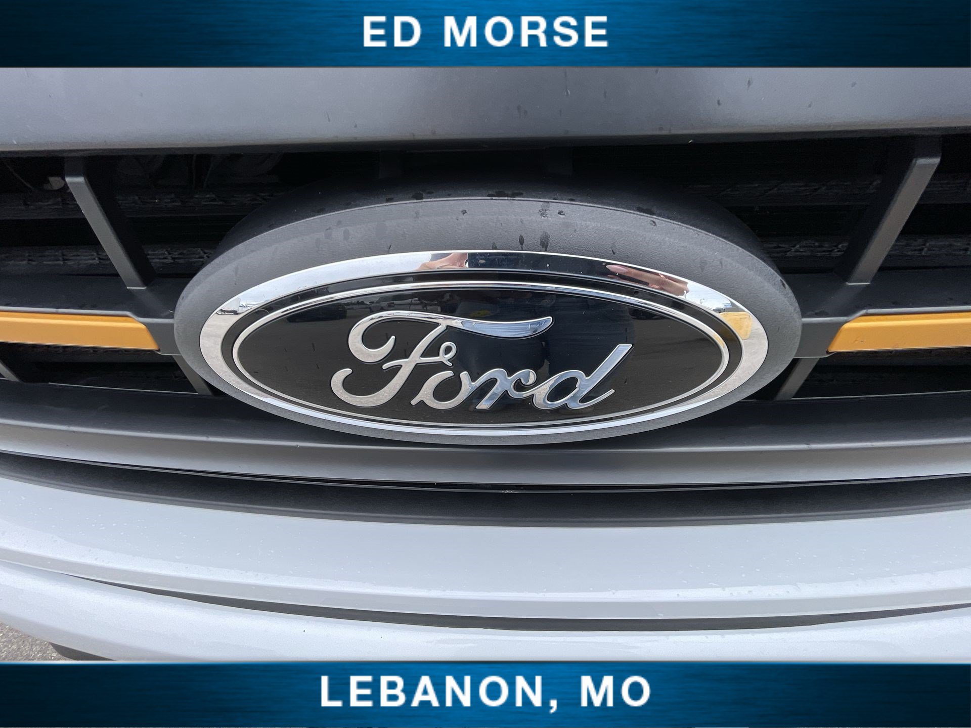 Certified 2022 Ford F150 Tremor w/ Equipment Group 401A Mid AWD/4WD image 29