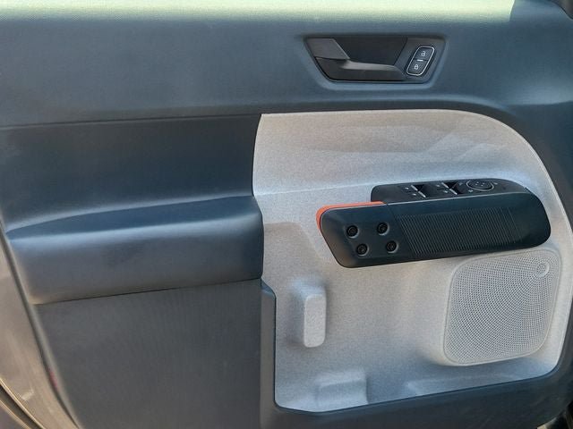 Certified 2024 Ford Maverick XLT w/ XLT Luxury Package FWD image 49