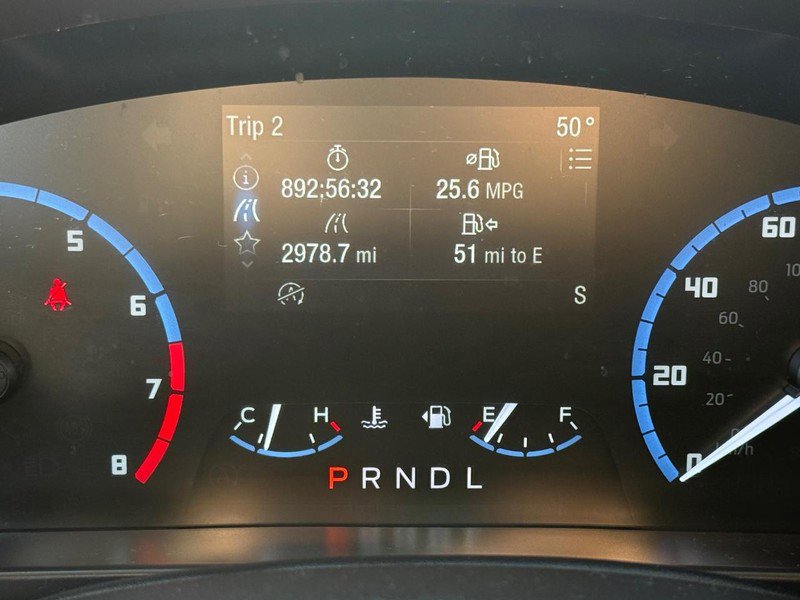 Certified 2023 Ford Bronco Sport Big Bend w/ Convenience Package image 24