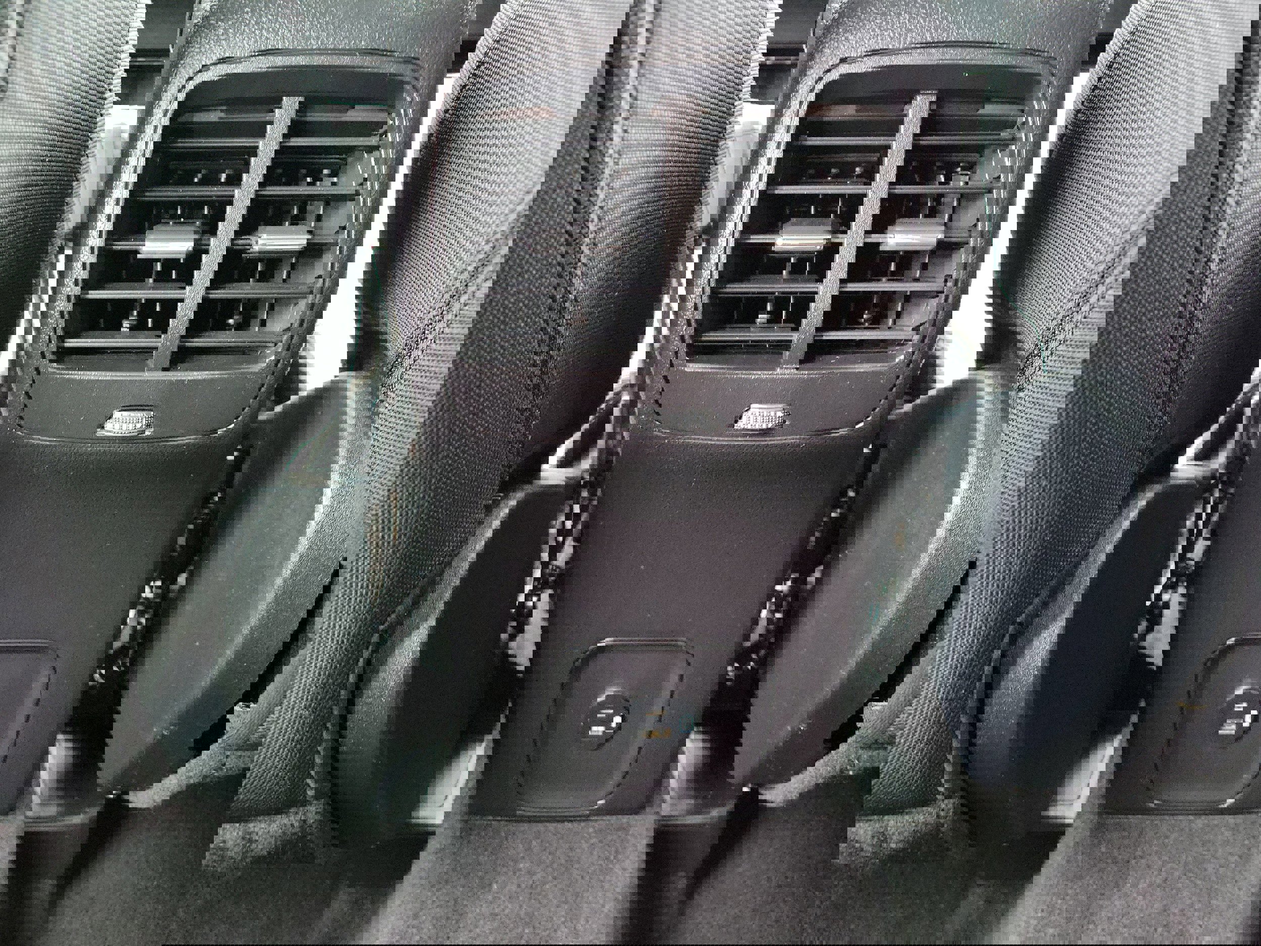 Certified 2022 Ford Escape SE w/ Convenience Package image 13