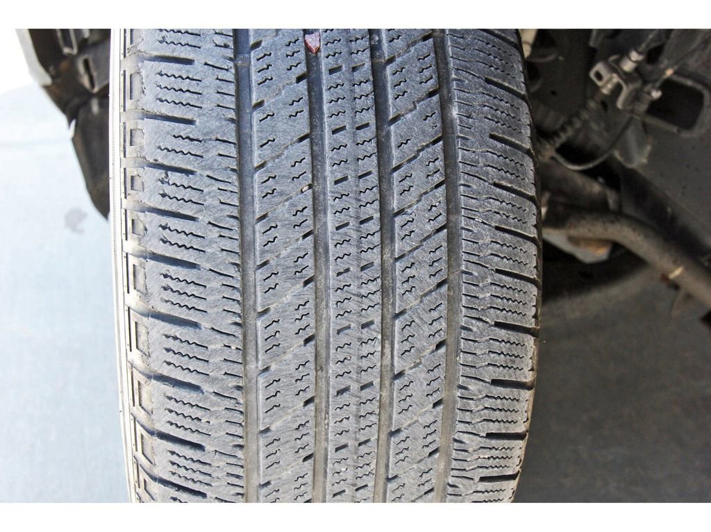 Certified 2020 Ford F150 XLT w/ Equipment Group 302A Luxury image 30