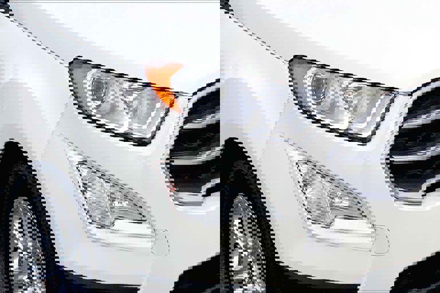 Certified 2021 Ford EcoSport SE image 23