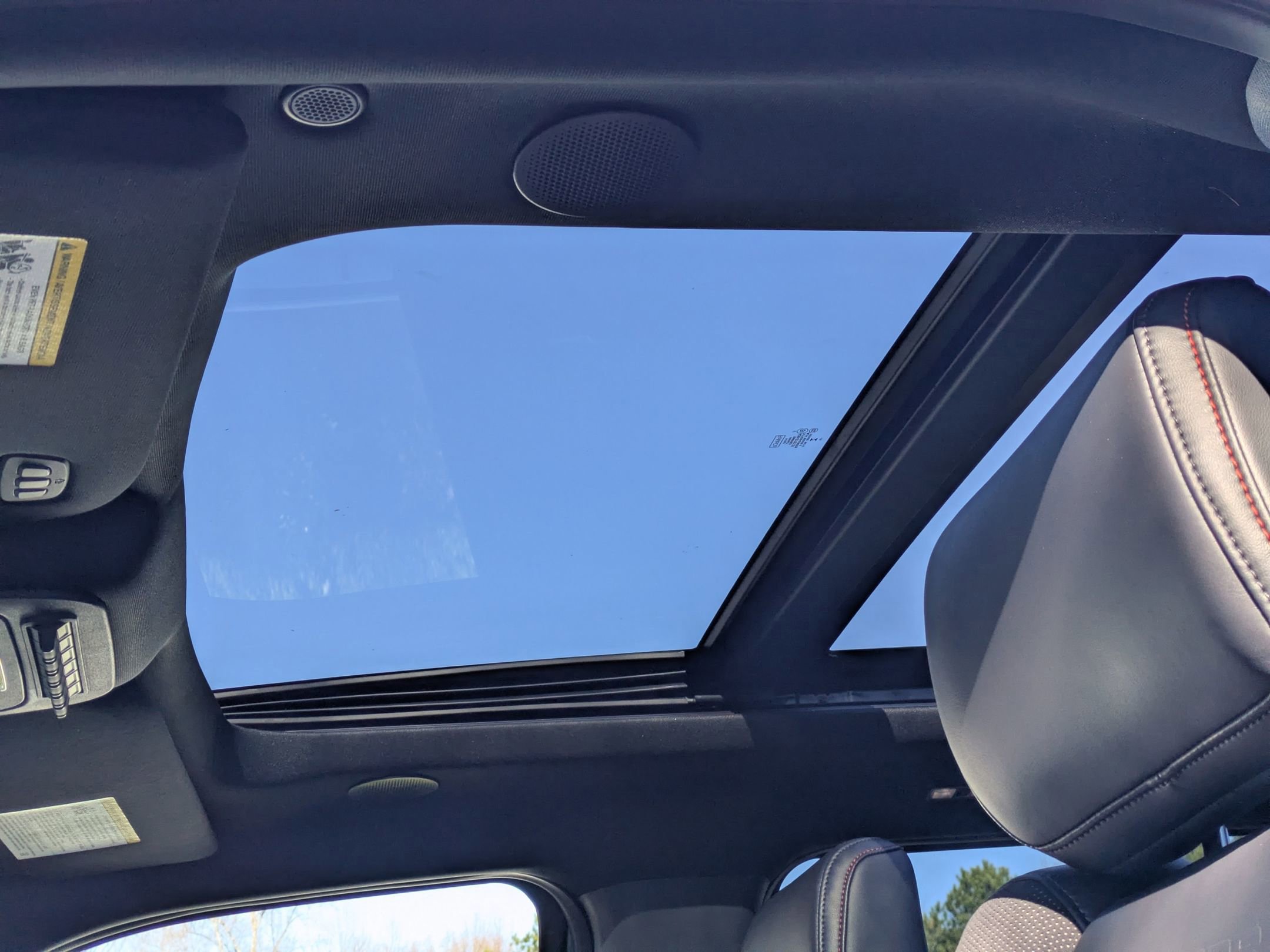 Certified 2024 Ford F150 Raptor image 15