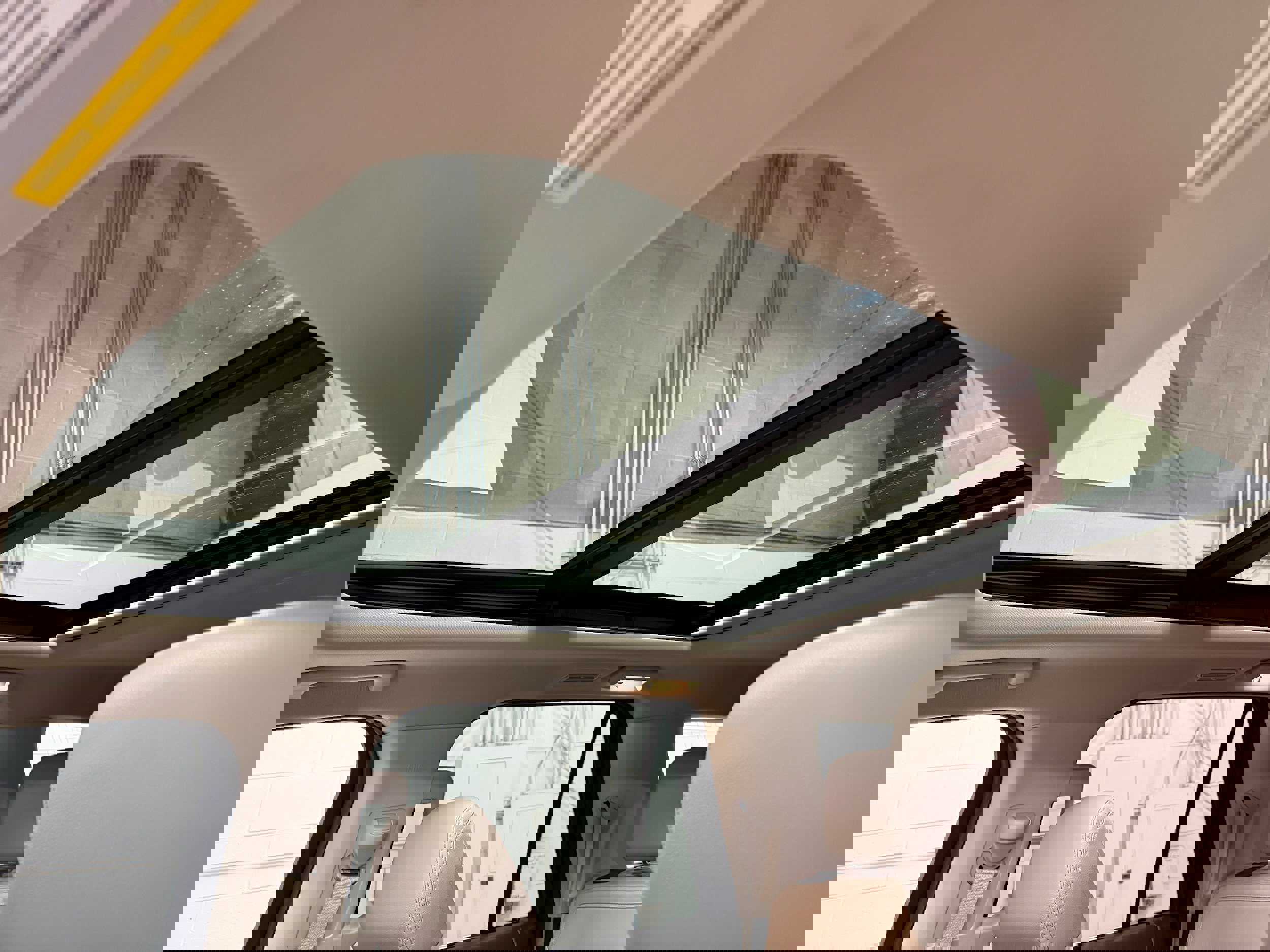 Certified 2024 Ford Expedition Limited image 25