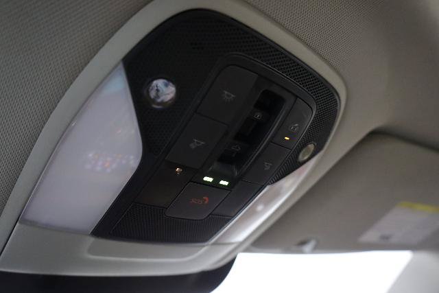 Used 2023 INFINITI QX60 Sensory w/ Vision Package AWD/4WD image 28