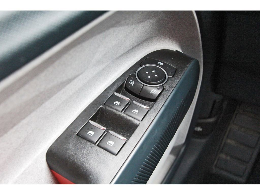 Certified 2023 Ford Maverick XLT FWD image 21