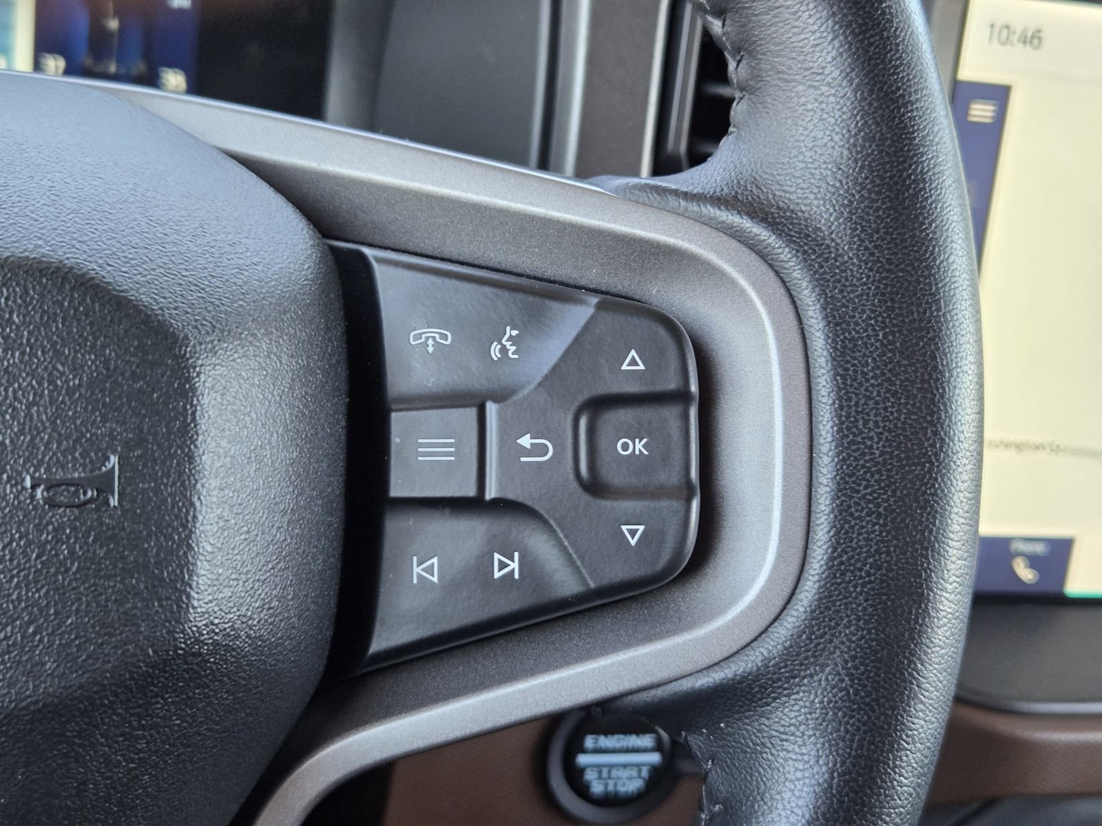 Certified 2024 Ford Bronco Outer Banks image 30