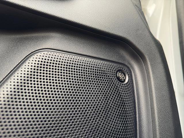 Certified 2023 Ford Escape Active w/ Tech Pack #2 image 19