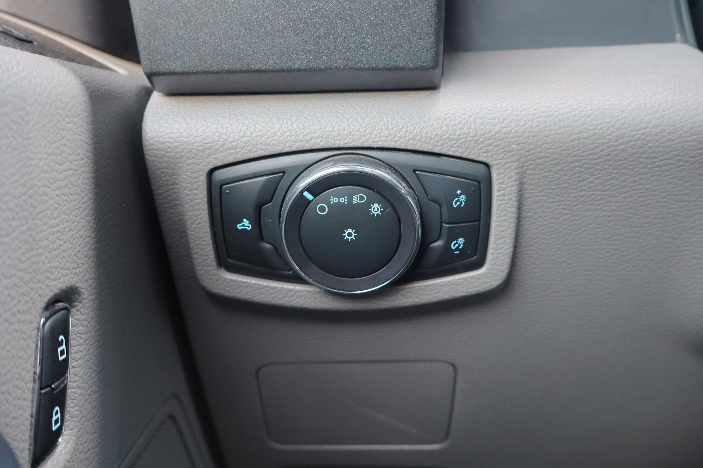 Certified 2022 Ford F450 XL w/ STX Appearance Package image 20